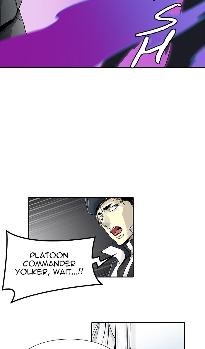 Tower of God, Chapter 479 image 012